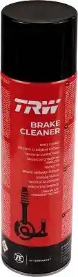 TRW PFC105SE