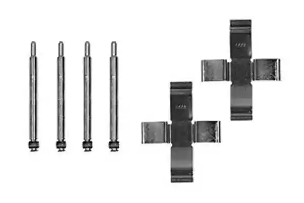 TRW PFK113 TRW PFK113