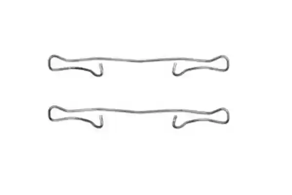 TRW PFK302 TRW PFK302