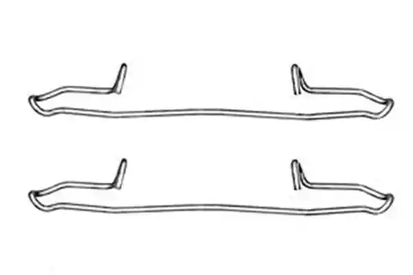 TRW PFK349 TRW PFK349