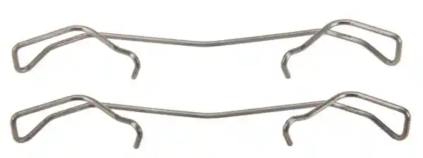 TRW PFK533 TRW PFK533