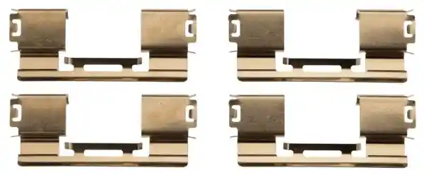 TRW PFK650 TRW PFK650