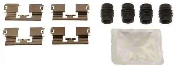TRW PFK654 TRW PFK654