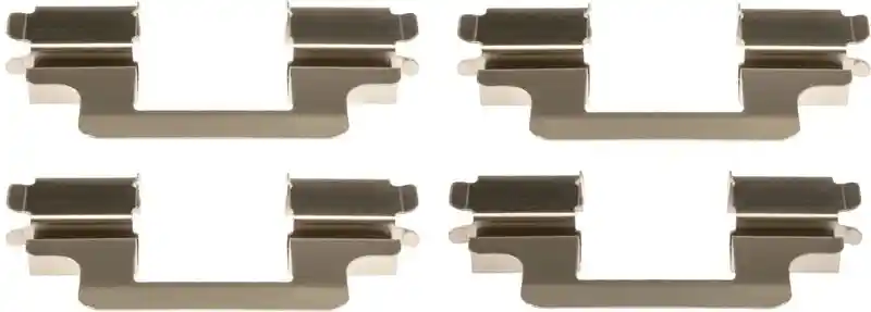 TRW PFK725 TRW PFK725