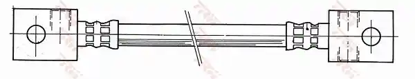 TRW PHA275