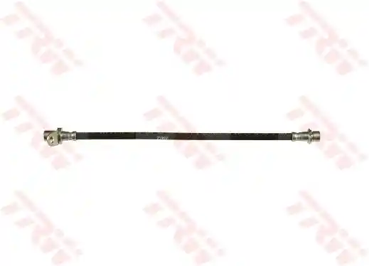 TRW PHA393