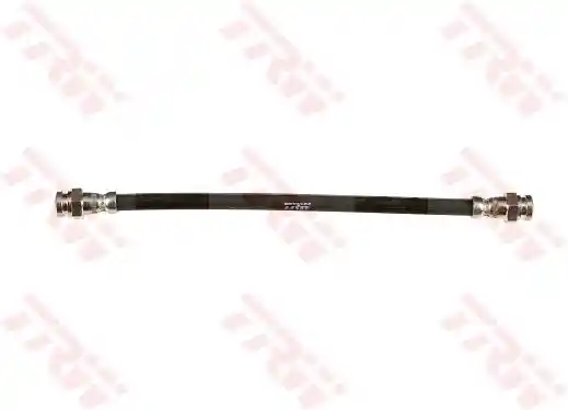 TRW PHA411