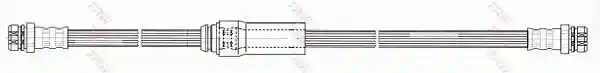 TRW PHA517