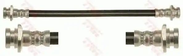 TRW PHA547