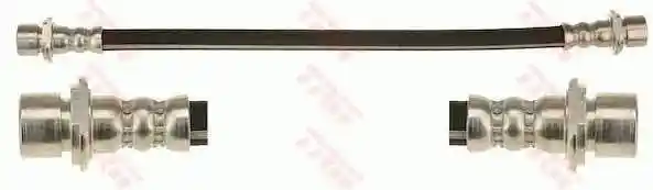 TRW PHA557