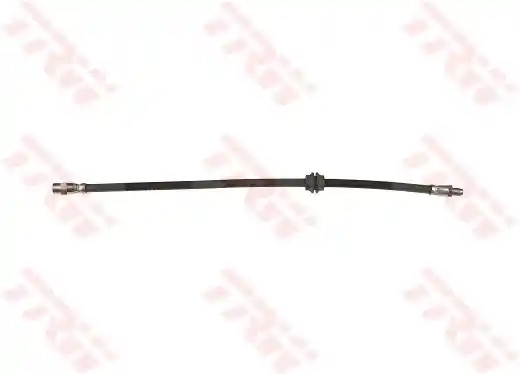 TRW PHB281