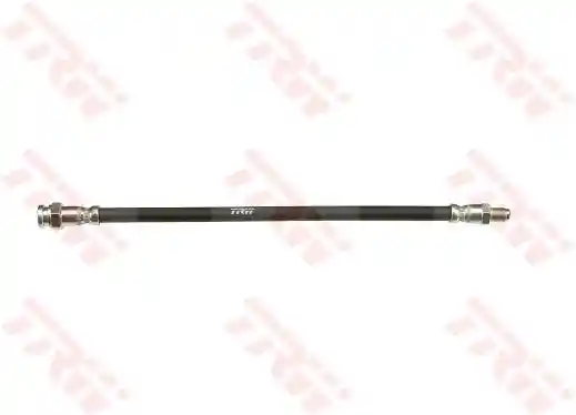 TRW PHB289