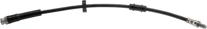 TRW PHB480