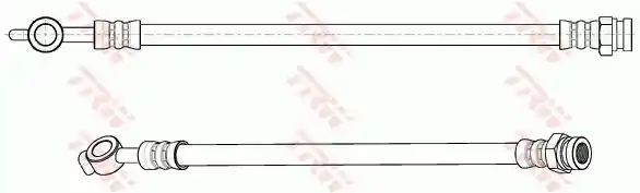 TRW PHD1142