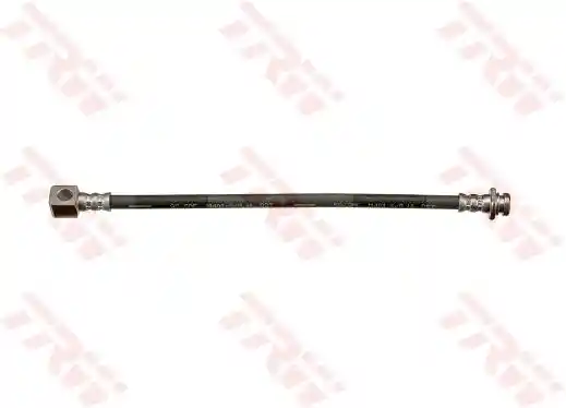 TRW PHD380