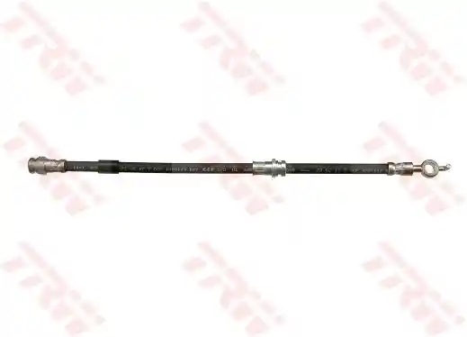 TRW PHD447