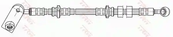 TRW PHD459