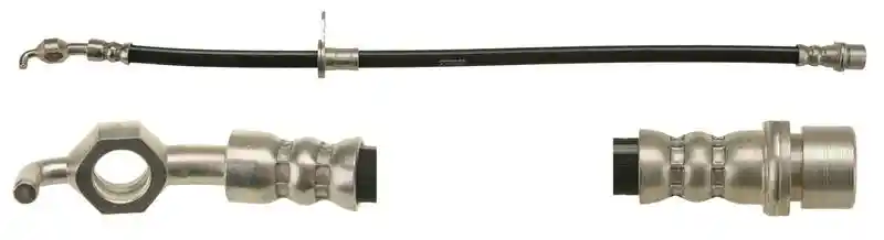 TRW PHD687