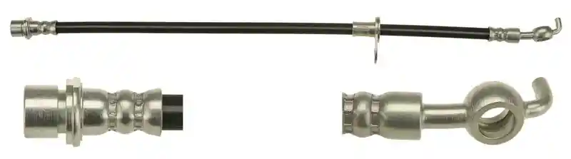 TRW PHD691