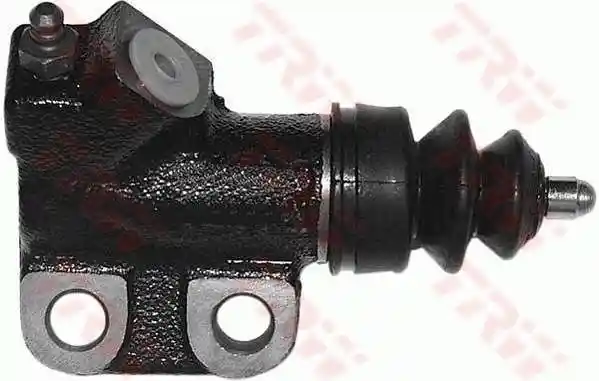 TRW PJD139 TRW PJD139