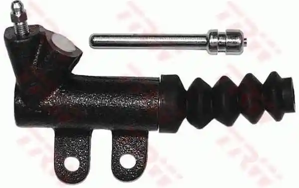 TRW PJD151 TRW PJD151