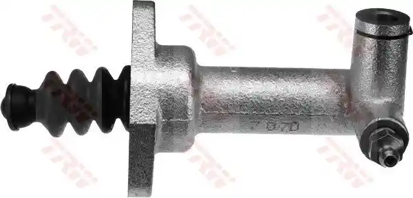 TRW PJD241