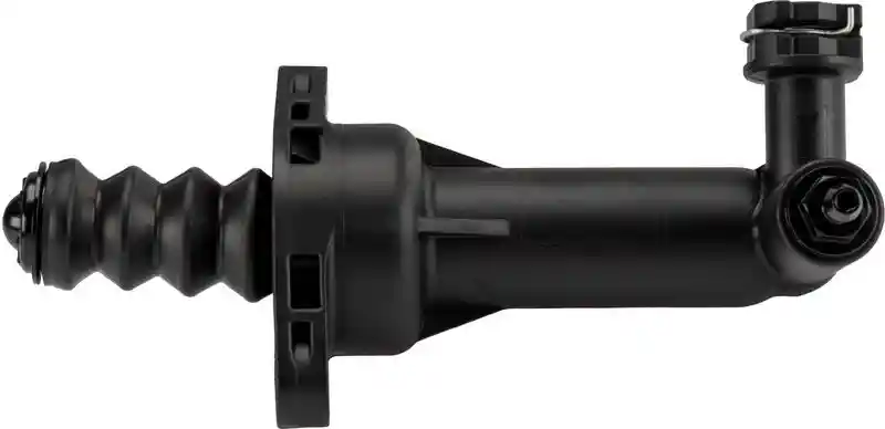 TRW PJD281