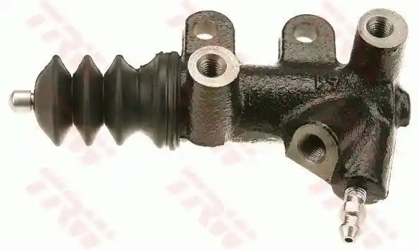 TRW PJF747 TRW PJF747