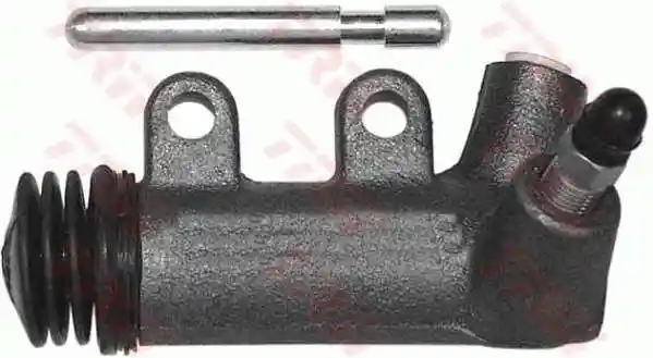 TRW PJH156 TRW PJH156