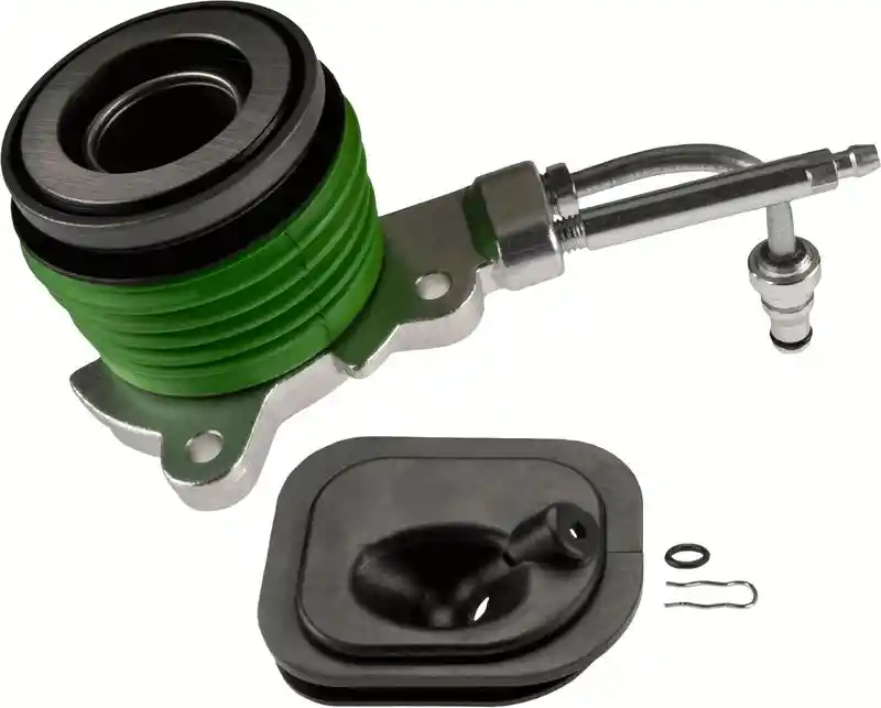 TRW PJQ105 TRW PJQ105