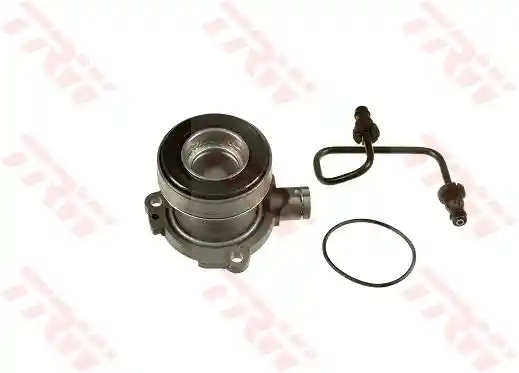 TRW PJQ107