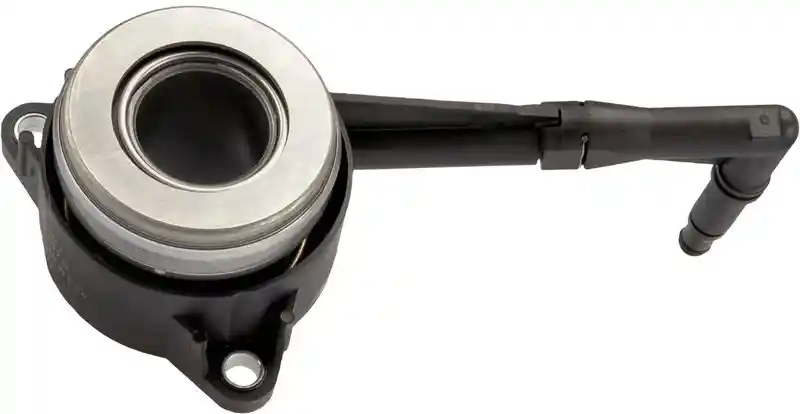 TRW PJQ108