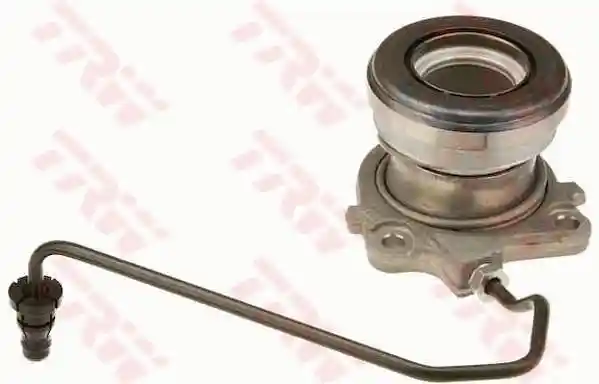 TRW PJQ119