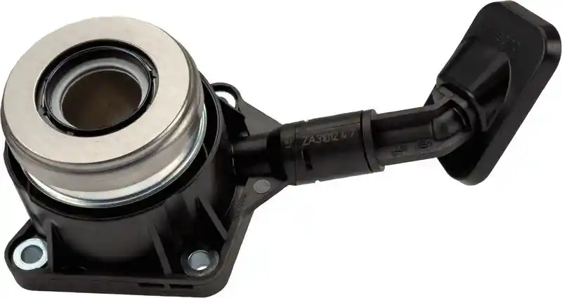 TRW PJQ125 TRW PJQ125