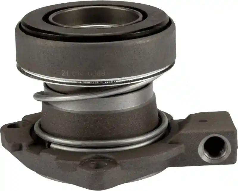 TRW PJQ135 TRW PJQ135