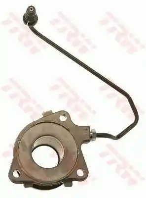TRW PJQ158