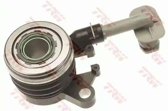 TRW PJQ169 TRW PJQ169