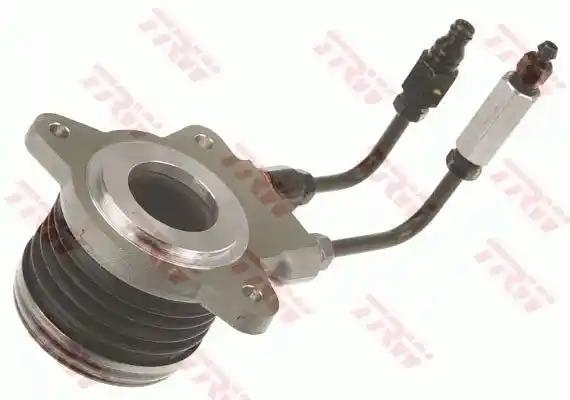 TRW PJQ176 TRW PJQ176