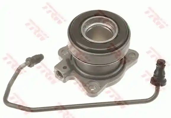 TRW PJQ181 TRW PJQ181