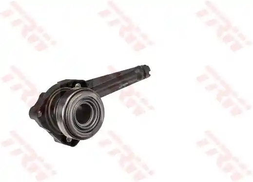 TRW PJQ204 TRW PJQ204