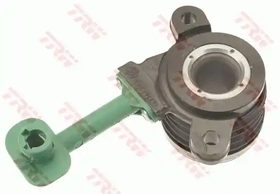 TRW PJQ229 TRW PJQ229