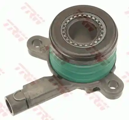 TRW PJQ230 TRW PJQ230