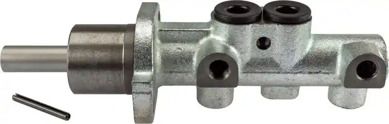 TRW PMD414 TRW PMD414