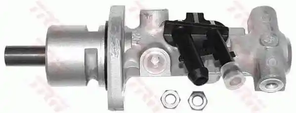 TRW PMF523 TRW PMF523