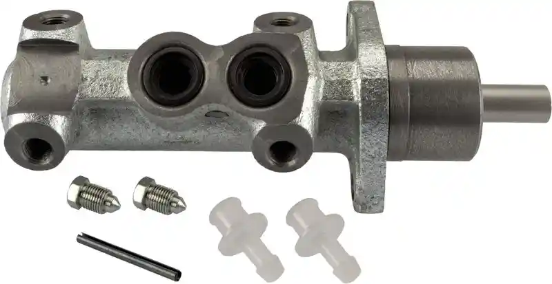TRW PMF528 TRW PMF528