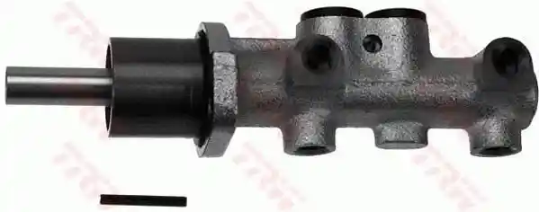 TRW PMF555 TRW PMF555