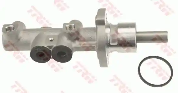 TRW PMF585 TRW PMF585