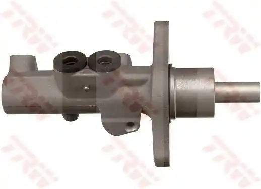 TRW PMH1000 TRW PMH1000