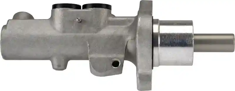 TRW PMH1021 TRW PMH1021