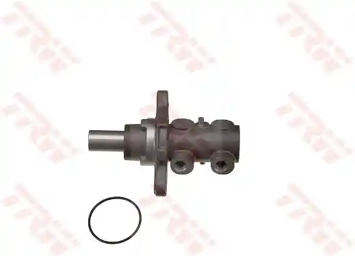 TRW PMH1028 TRW PMH1028